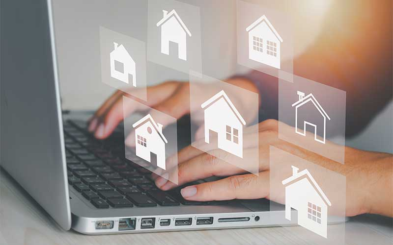 Homes Aura Maintenance Services