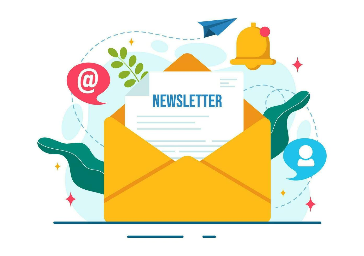 Subscribe to Homes Aura